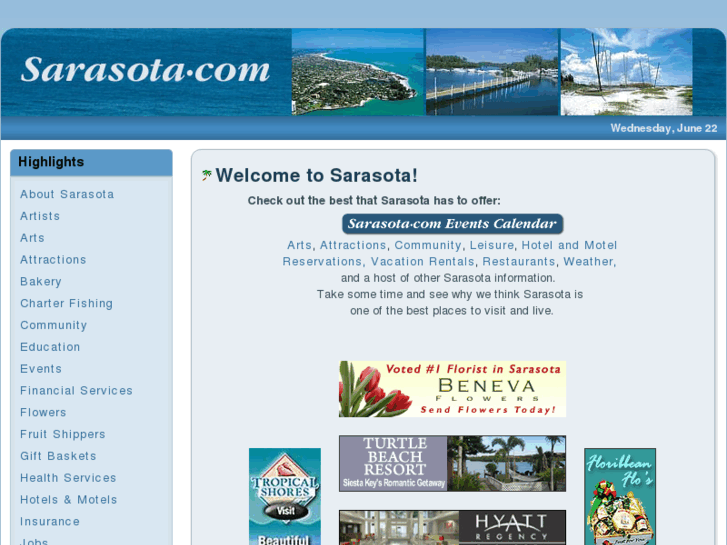 www.sarasota.com