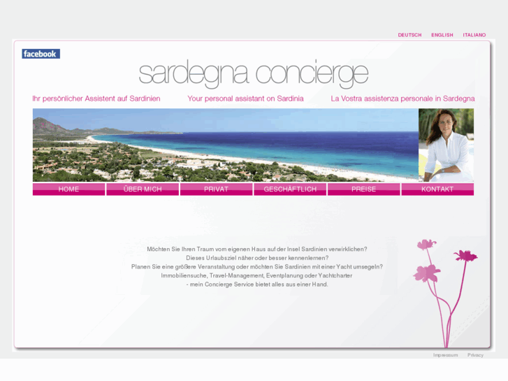 www.sardegnaconcierge.com