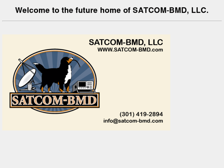 www.satcom-bmd.net