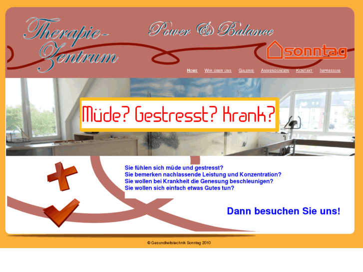 www.sauerstoffzentrum.com