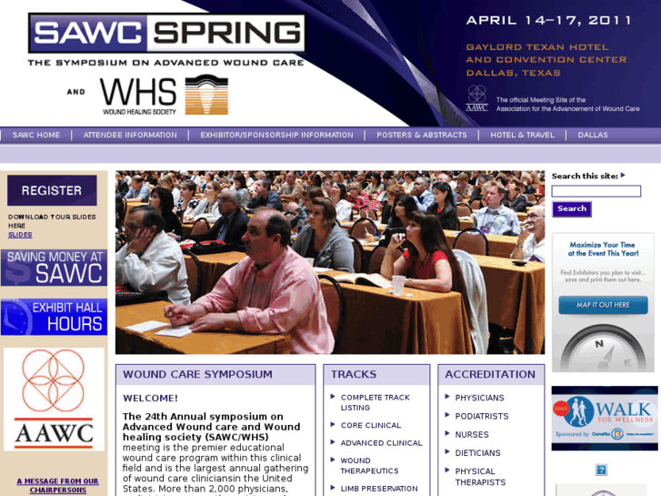 www.sawcspring.com