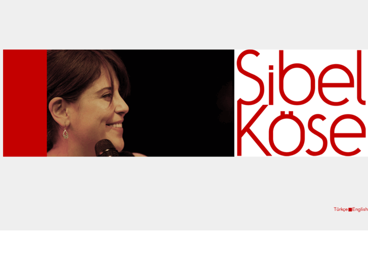 www.sibelkose.com