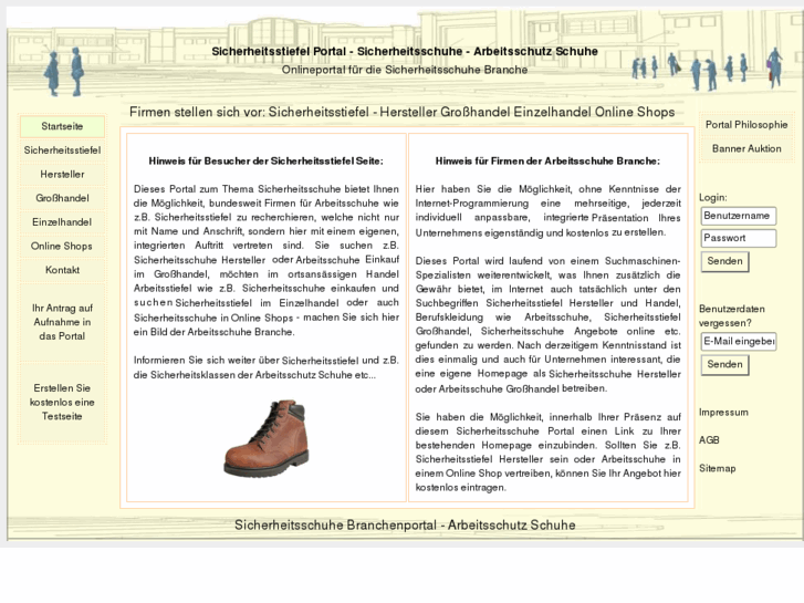 www.sicherheitsstiefel.biz