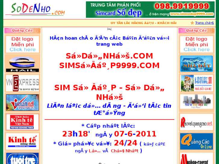 www.simsodep9999.com