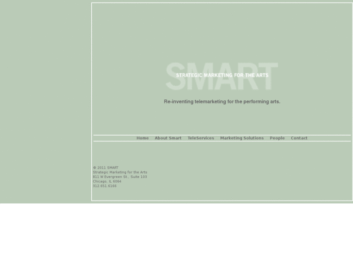 www.smartmktg.com