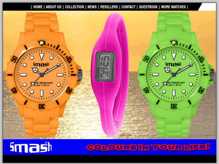 www.smash-watches.com