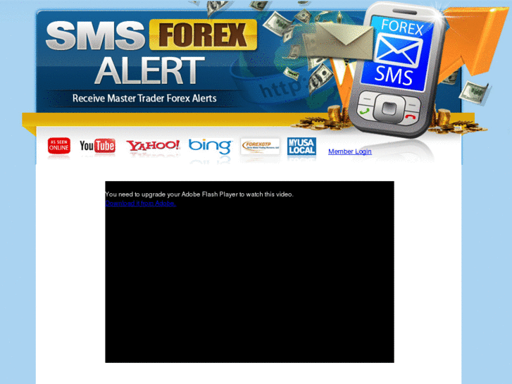 www.smsforexalerts.com