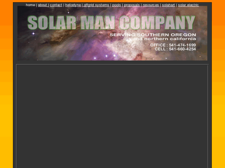 www.solarmancompany.com