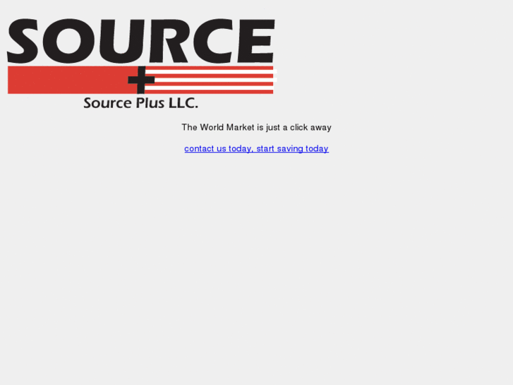 www.sourceplusllc.com