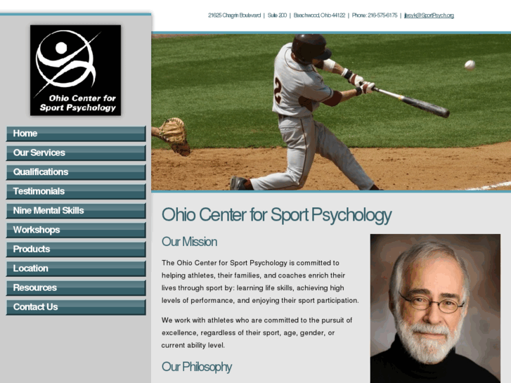 www.sportpsych.org