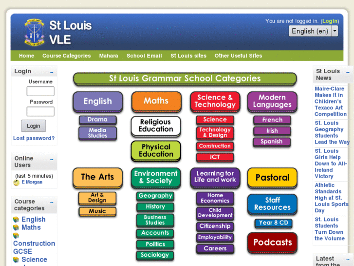 www.stlouisvle.org.uk