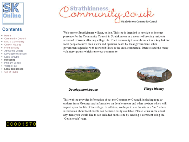 www.strathkinnesscommunity.co.uk