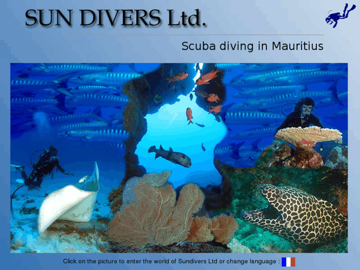 www.sundiversmauritius.com