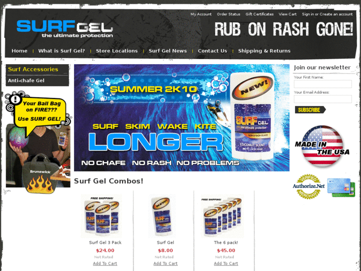 www.surfgel.com