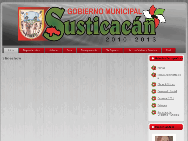 www.susticacan.gob.mx