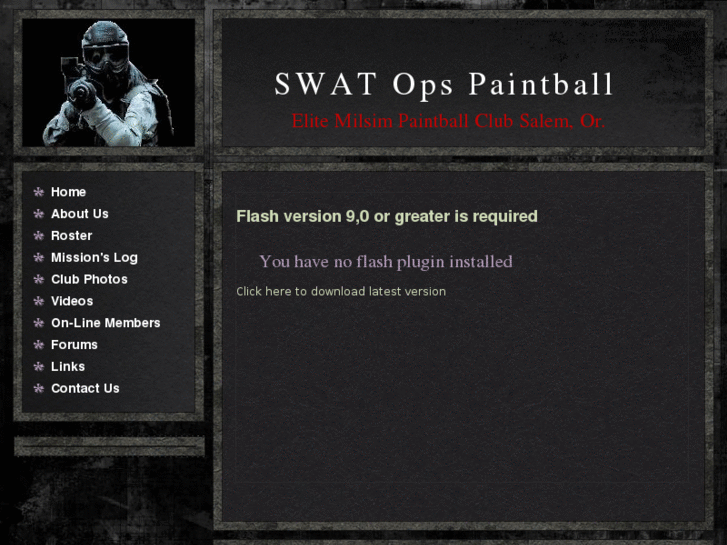 www.swatopspaintball.org