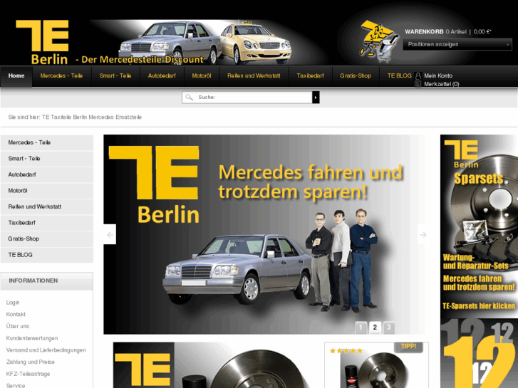 www.te-taxiteile.com