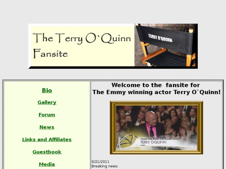 www.terryoquinn.org