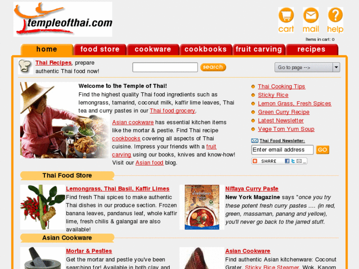 www.thai-grocery.com