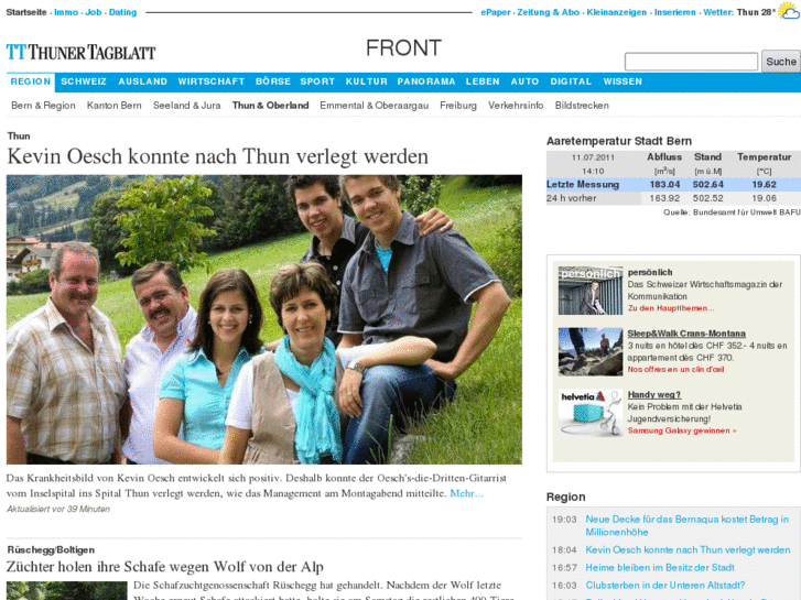 www.thunertagblatt.ch