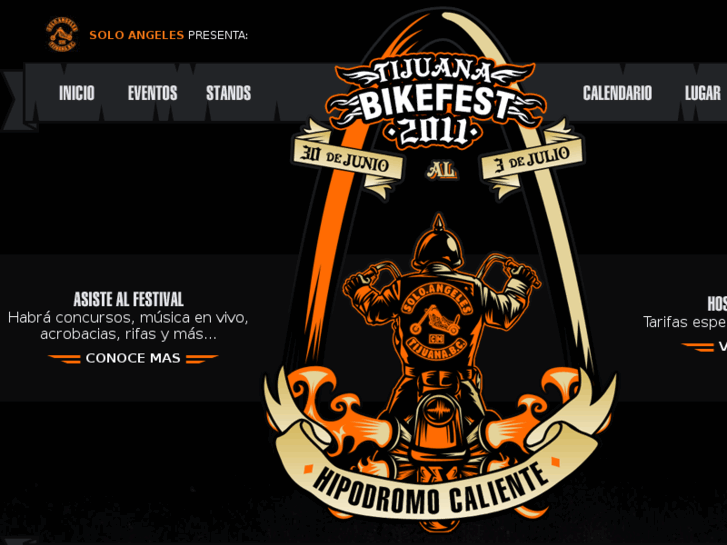 www.tijuanabikefest.com