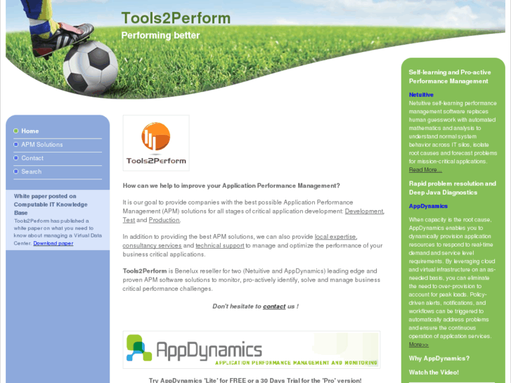 www.tools2perform.com