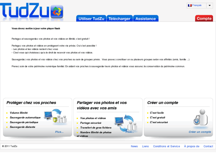 www.tudzu.com