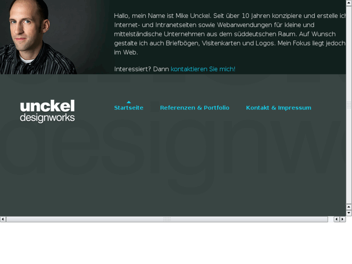 www.unckel.com