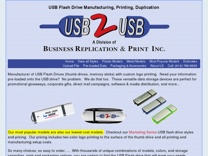 www.usb2usb.com