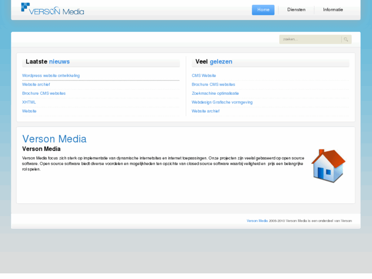 www.versonmedia.nl