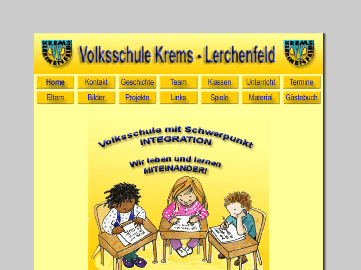 www.vskrems-lerchenfeld.ac.at