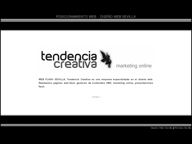 www.webflashsevilla.es