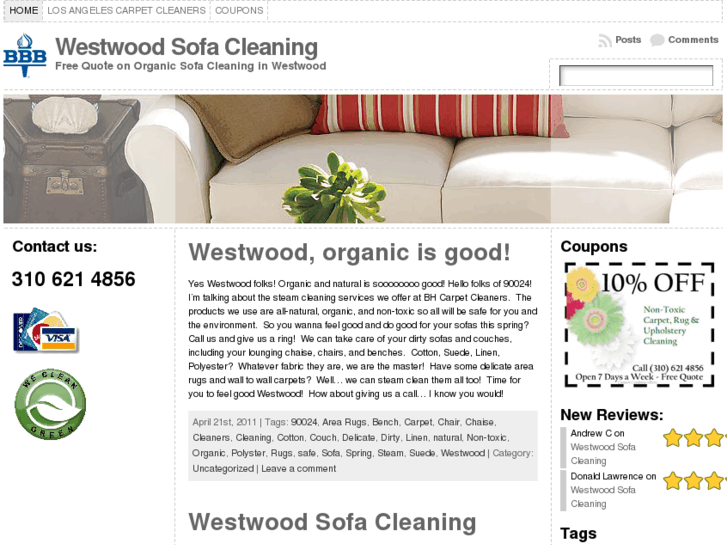 www.westwoodsofacleaning.com