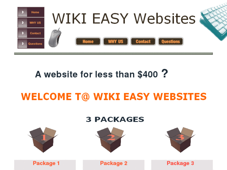 www.wikieasywebsite.com