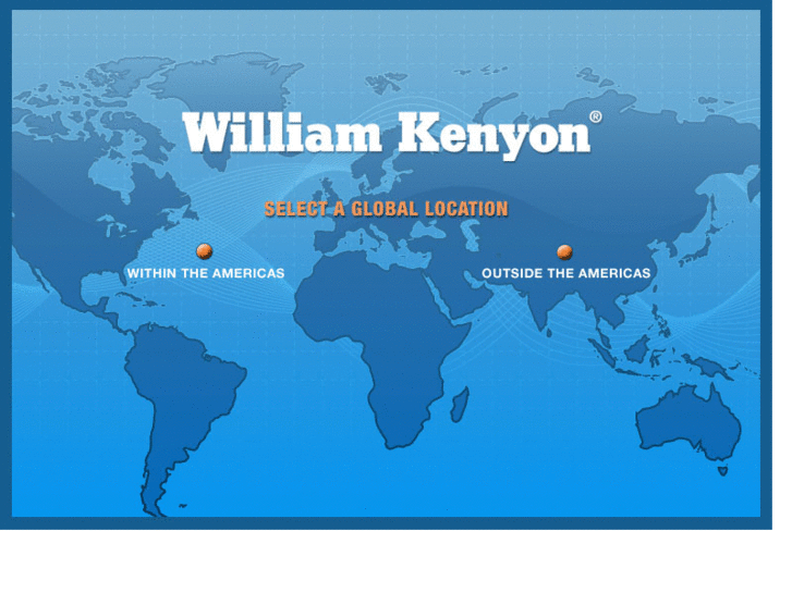 www.william-kenyon.com