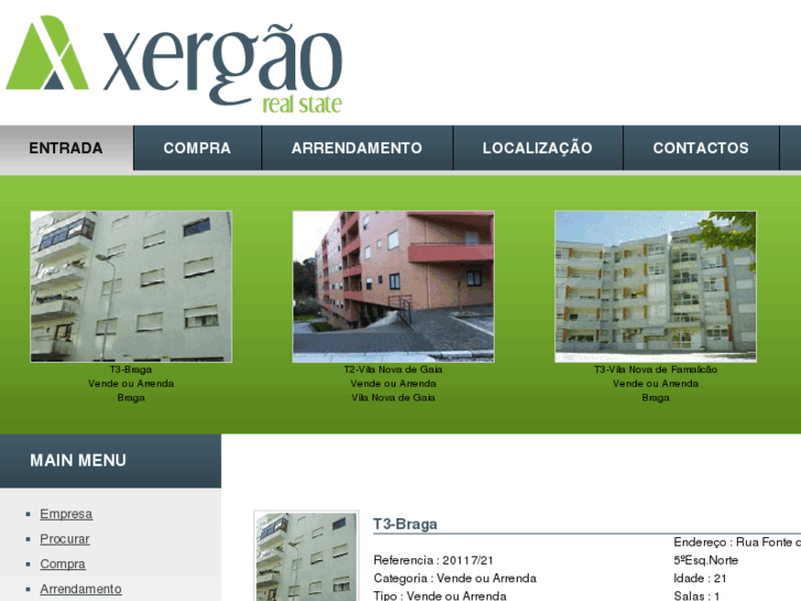 www.xergao.com