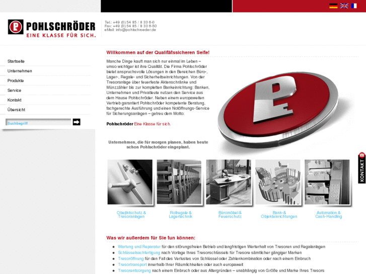 www.xn--pohlschrder-tresore-x6b.com