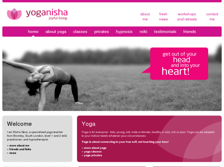 www.yoganisha.com