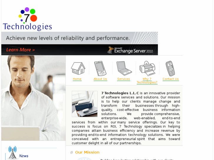 www.7technologies.com