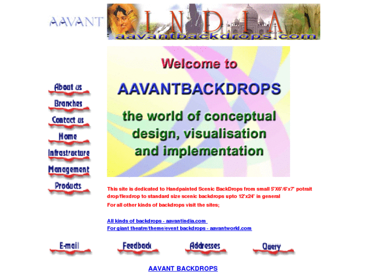 www.aavantbackdrops.com