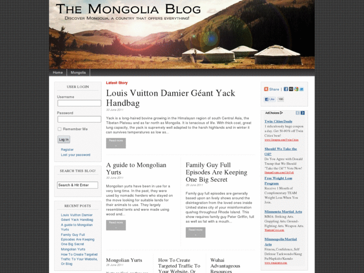 www.abcmongolia.com