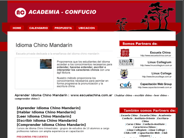 www.academia-confucio.com.ar