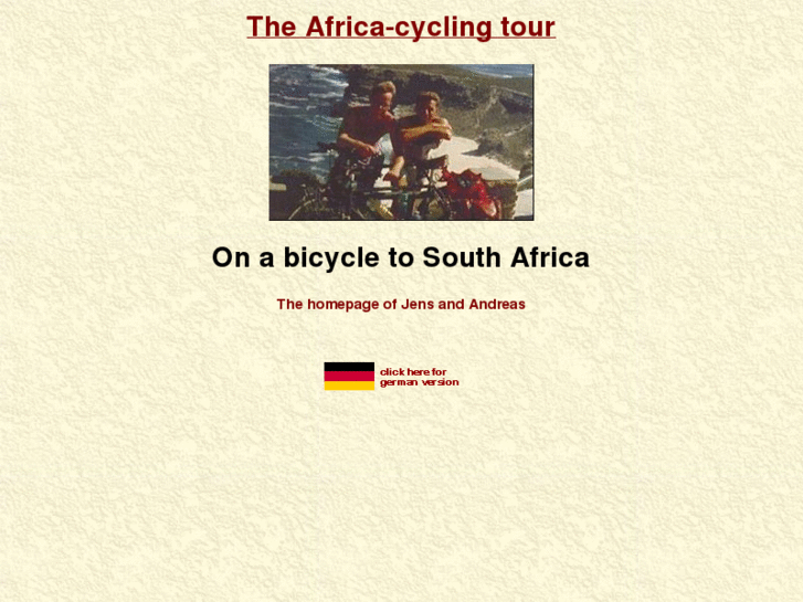 www.africa-cycling-tour.de