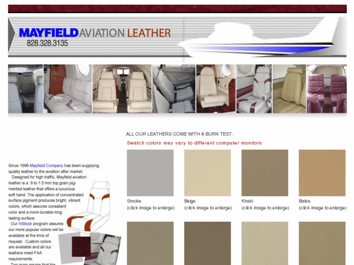 www.aircraftleather.com