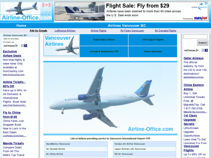 www.airline-office.com