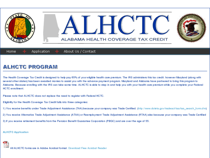 www.alhctc.info