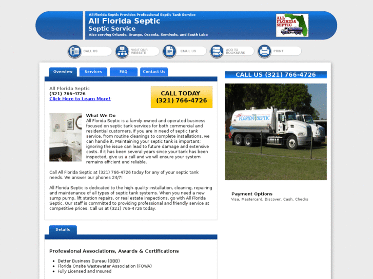 www.allfloridaseptic.biz