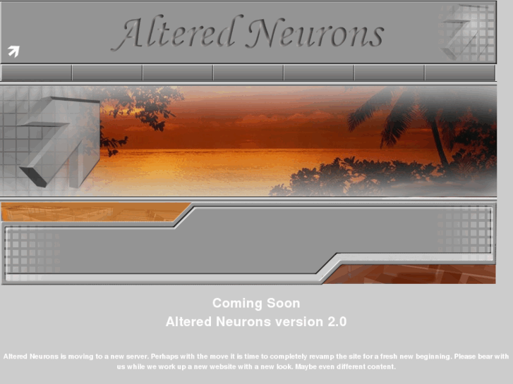 www.alteredneurons.com