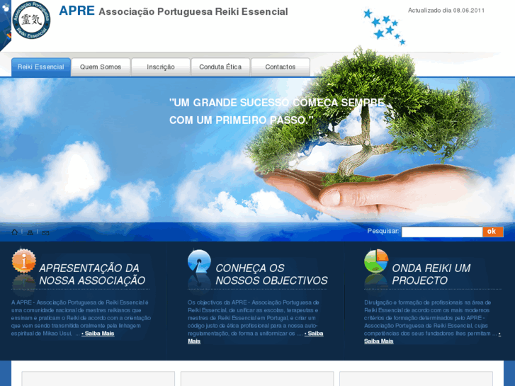 www.apre.pt