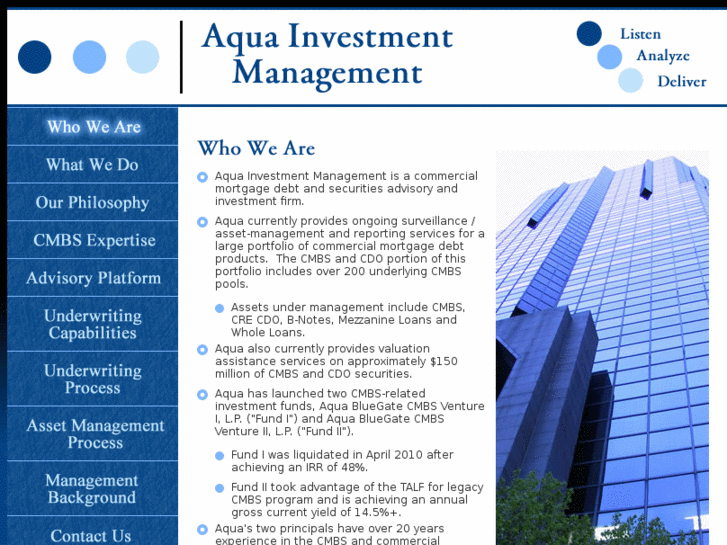 www.aquainv.com